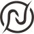 Logo – Black – Trans Logo - Black - Trans